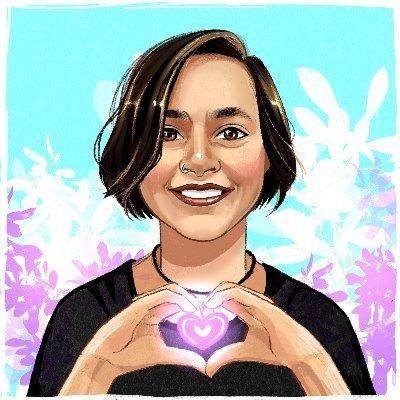 Anjana Vakil profile picture